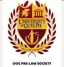 University of Guelph